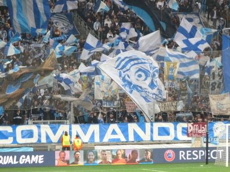 EL-13-OM-BILBAO 07.jpg